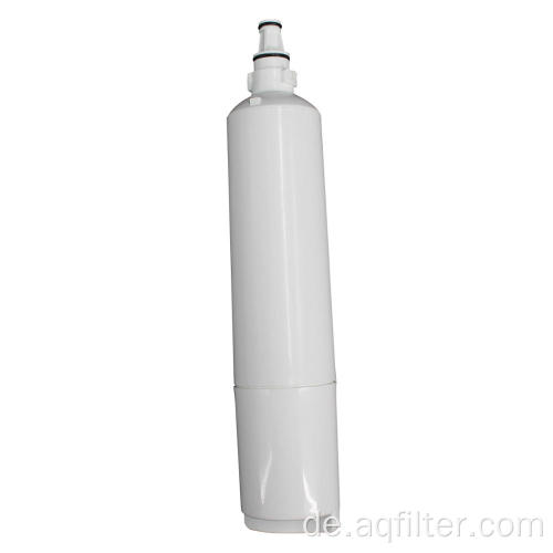 Kühlschrank-Wasserfilter für LT600P